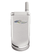 Best available price of Motorola V150 in Oman