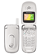 Best available price of Motorola V171 in Oman