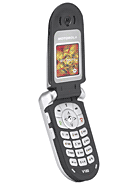 Best available price of Motorola V180 in Oman