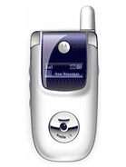 Best available price of Motorola V220 in Oman