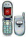 Best available price of Motorola V290 in Oman