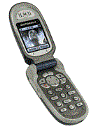 Best available price of Motorola V295 in Oman