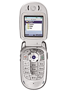 Best available price of Motorola V400p in Oman