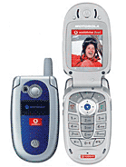 Best available price of Motorola V525 in Oman