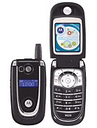 Best available price of Motorola V620 in Oman