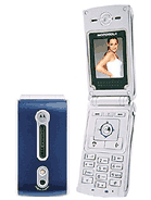 Best available price of Motorola V690 in Oman