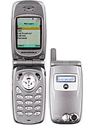 Best available price of Motorola V750 in Oman