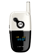 Best available price of Motorola V872 in Oman