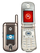 Best available price of Motorola V878 in Oman