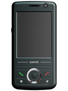 Best available price of Gigabyte GSmart MS800 in Oman