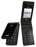 Best available price of NEC e373 in Oman