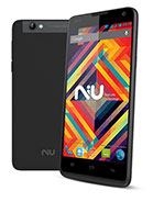 Best available price of NIU Andy 5T in Oman