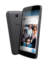 Best available price of NIU Andy C5-5E2I in Oman