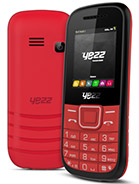 Best available price of Yezz Classic C21 in Oman