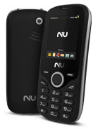 Best available price of NIU GO 20 in Oman