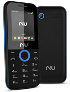 Best available price of NIU GO 21 in Oman
