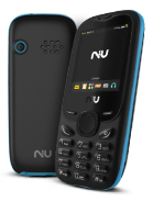 Best available price of NIU GO 50 in Oman