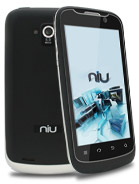 Best available price of NIU Niutek 3G 4-0 N309 in Oman