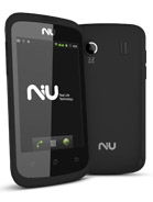 Best available price of NIU Niutek 3-5B in Oman