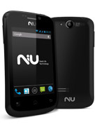 Best available price of NIU Niutek 3-5D in Oman