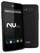 Best available price of NIU Niutek 4-5D in Oman