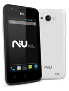 Best available price of NIU Niutek 4-0D in Oman