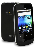 Best available price of NIU Niutek N109 in Oman