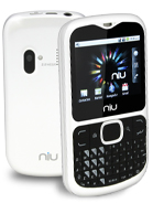 Best available price of NIU NiutekQ N108 in Oman