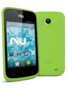 Best available price of NIU Niutek 3-5D2 in Oman