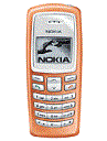 Best available price of Nokia 2100 in Oman