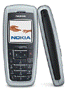 Best available price of Nokia 2600 in Oman