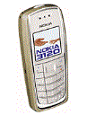 Best available price of Nokia 3120 in Oman