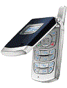 Best available price of Nokia 3128 in Oman