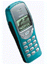 Best available price of Nokia 3210 in Oman