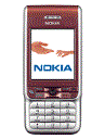 Best available price of Nokia 3230 in Oman