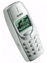 Best available price of Nokia 3310 in Oman