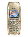 Best available price of Nokia 3510i in Oman