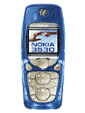 Best available price of Nokia 3530 in Oman