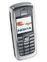 Best available price of Nokia 6020 in Oman
