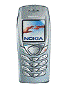 Best available price of Nokia 6100 in Oman