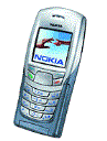 Best available price of Nokia 6108 in Oman