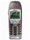 Best available price of Nokia 6210 in Oman