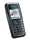 Best available price of Nokia 6230 in Oman