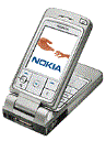 Best available price of Nokia 6260 in Oman
