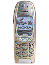 Best available price of Nokia 6310i in Oman