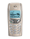 Best available price of Nokia 6510 in Oman