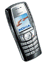 Best available price of Nokia 6610 in Oman