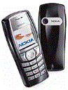 Best available price of Nokia 6610i in Oman