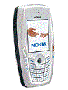Best available price of Nokia 6620 in Oman