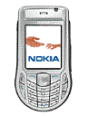 Best available price of Nokia 6630 in Oman